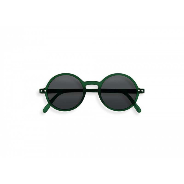 IZIPIZI naočare za sunce Sun JUNIOR #G 5-10g