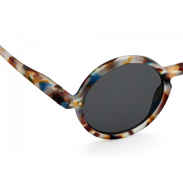 IZIPIZI naočare za sunce Sun JUNIOR #G 5-10g