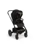 Nuna kolica Mixx NEXT BMW, Element