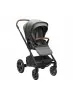 Nuna kolica Mixx next, Granite
